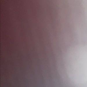 Meet your Posher, Mona